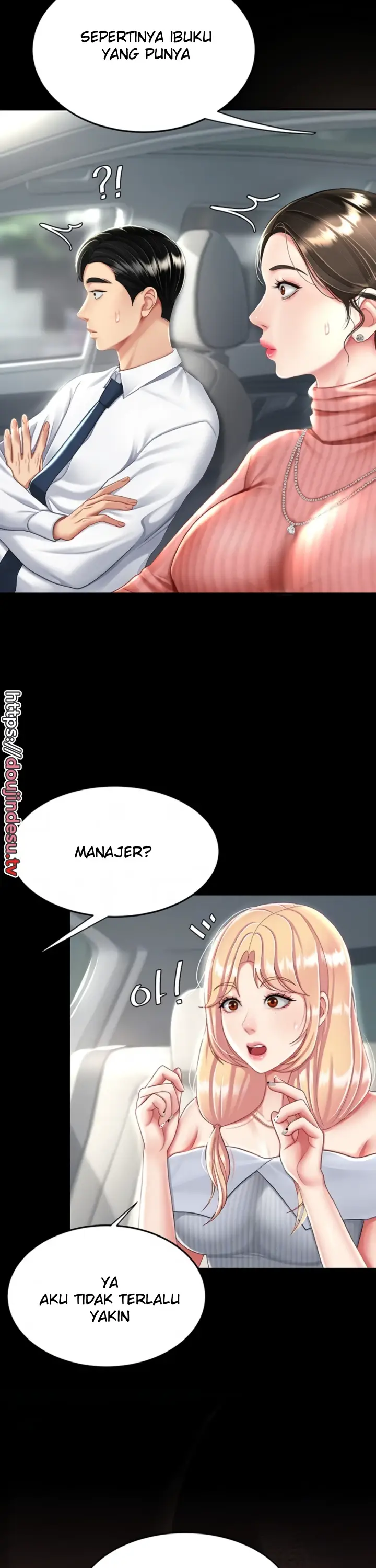 image-komik-mom-eat-first-chapter-27-5/35