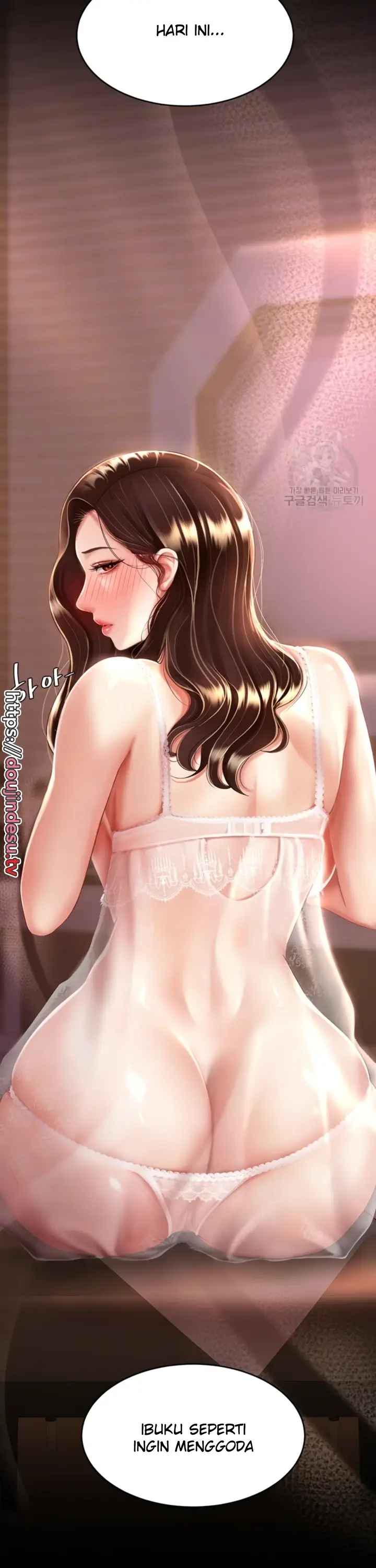 image-komik-mom-eat-first-chapter-27-6/35