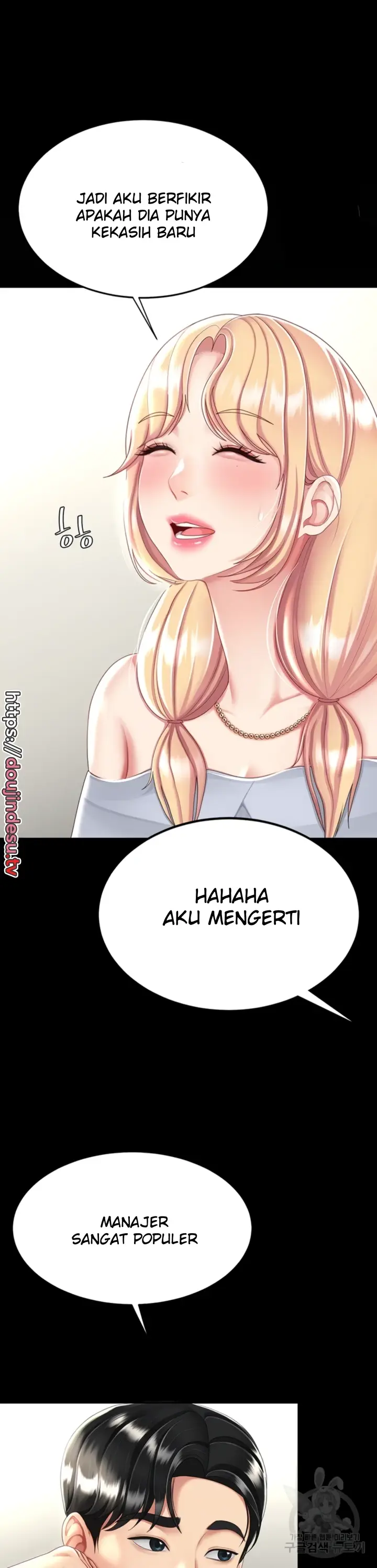 image-komik-mom-eat-first-chapter-27-7/35