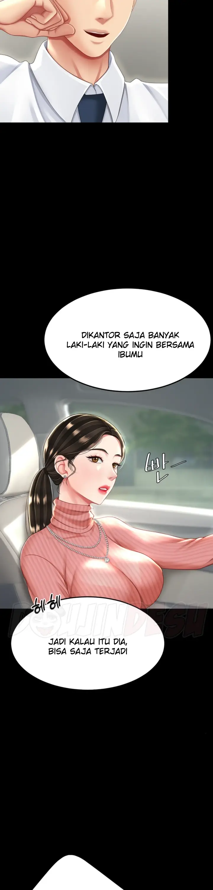 image-komik-mom-eat-first-chapter-27-8/35