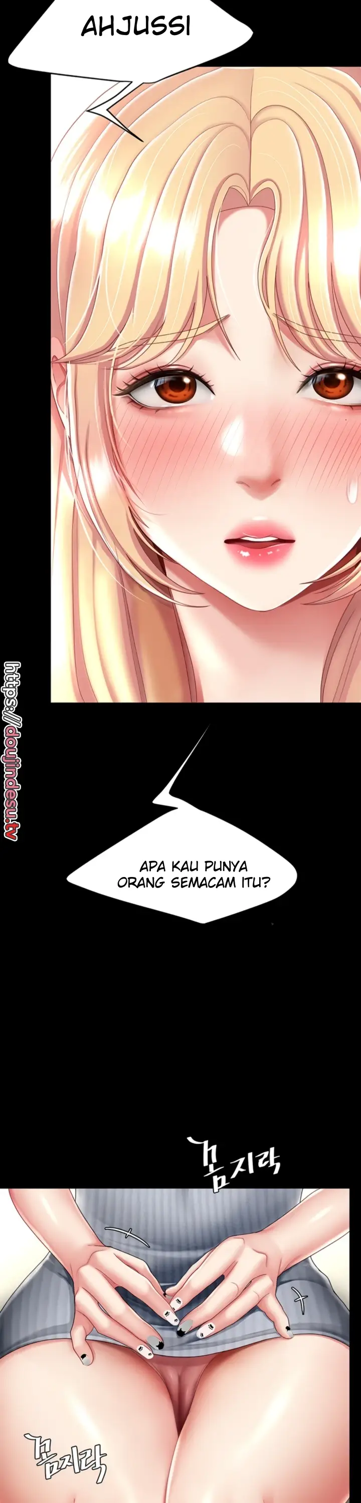 image-komik-mom-eat-first-chapter-27-9/35