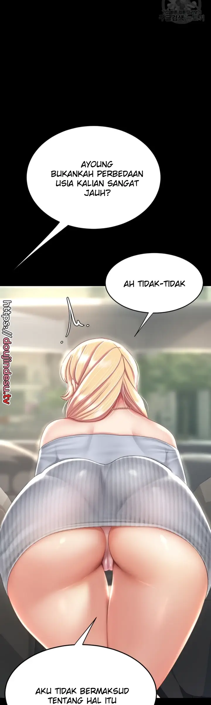 image-komik-mom-eat-first-chapter-27-13/35