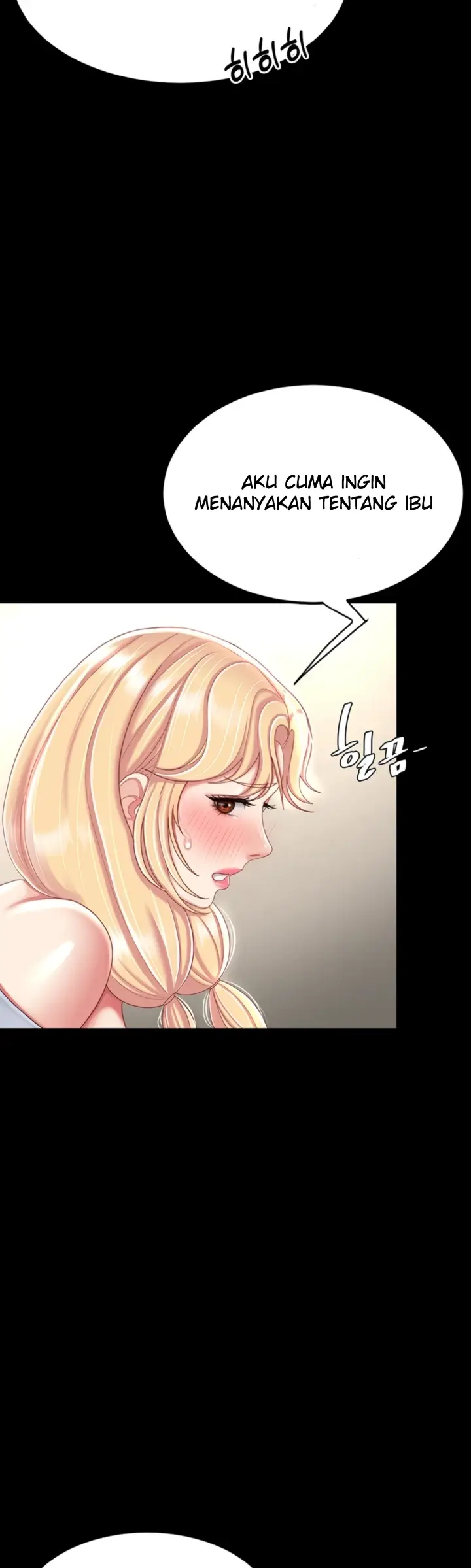image-komik-mom-eat-first-chapter-27-14/35
