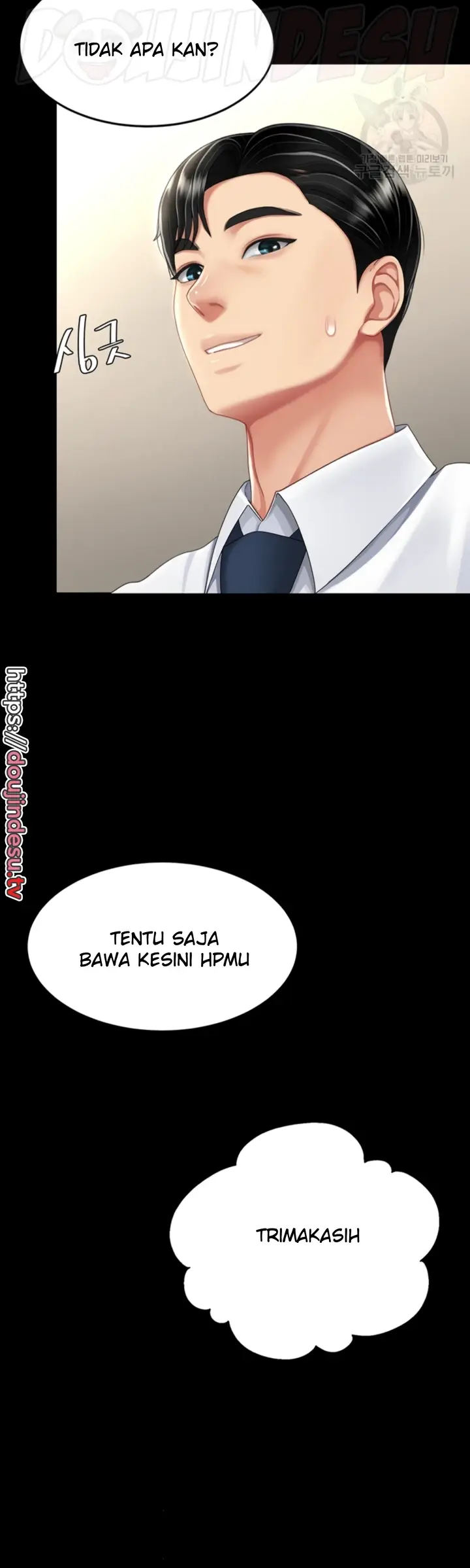 image-komik-mom-eat-first-chapter-27-15/35
