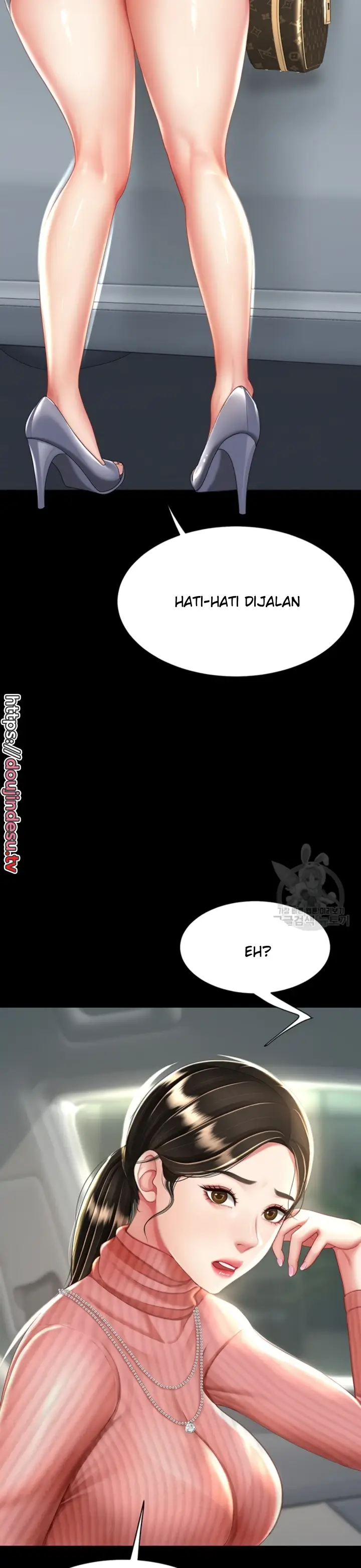 image-komik-mom-eat-first-chapter-27-17/35