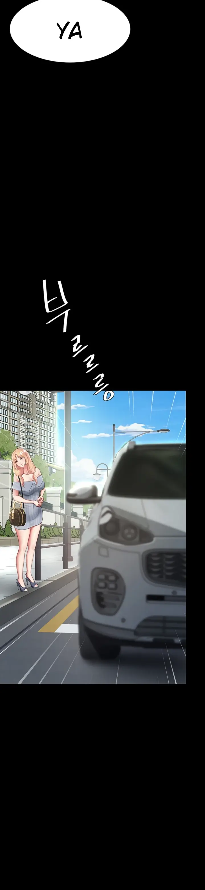 image-komik-mom-eat-first-chapter-27-18/35