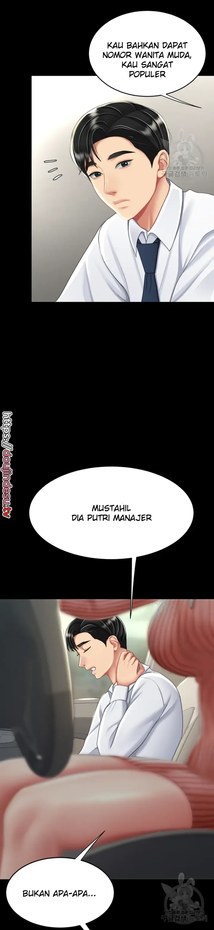 image-komik-mom-eat-first-chapter-27-19/35