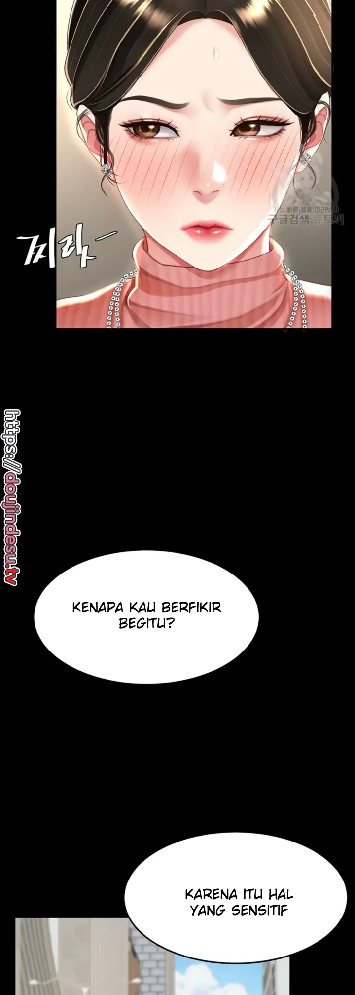 image-komik-mom-eat-first-chapter-27-21/35