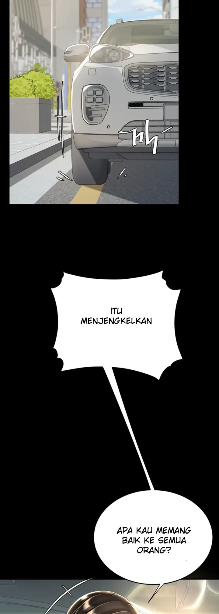 image-komik-mom-eat-first-chapter-27-22/35