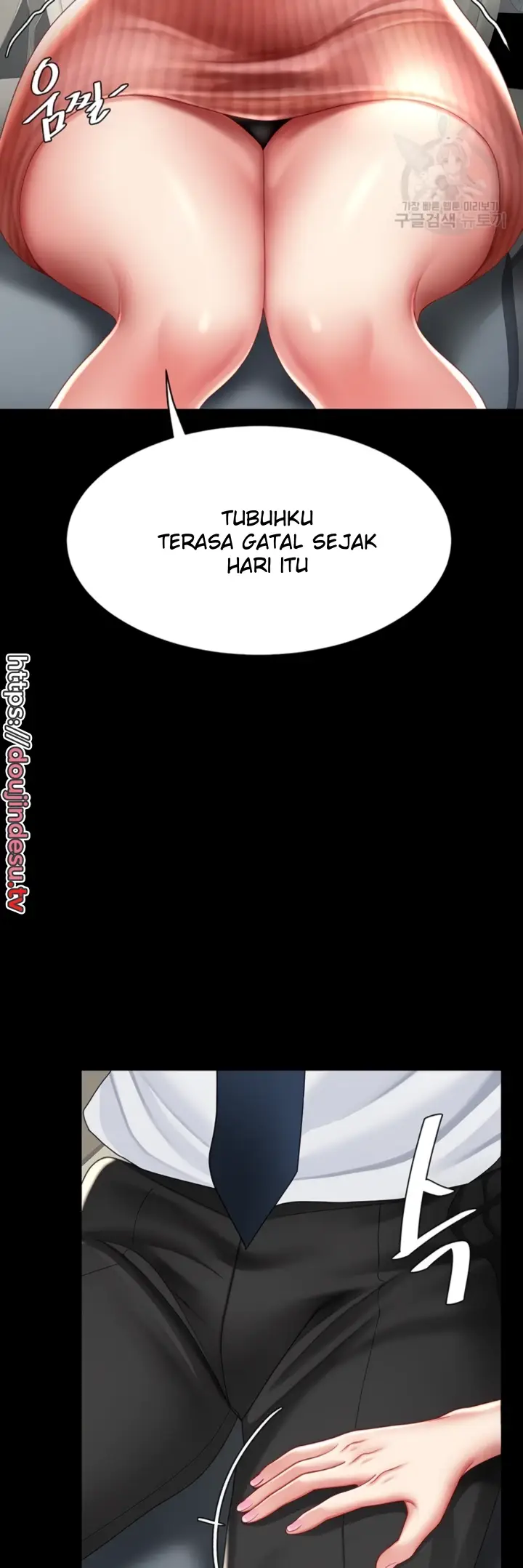 image-komik-mom-eat-first-chapter-27-25/35