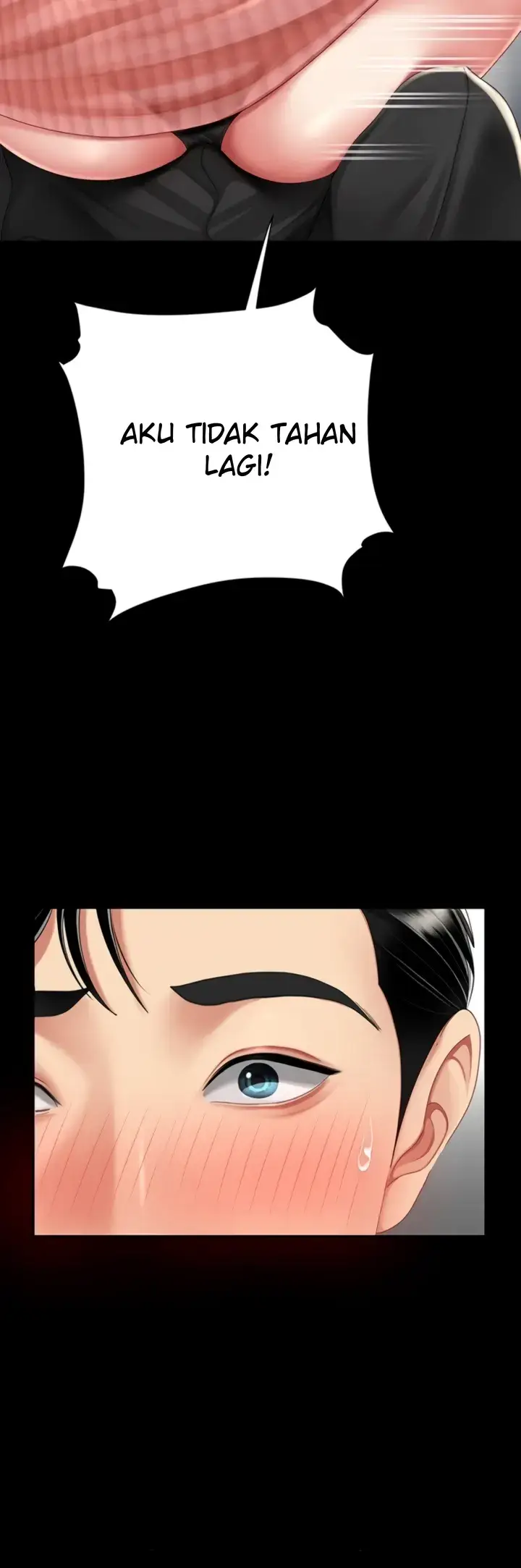 image-komik-mom-eat-first-chapter-27-27/35