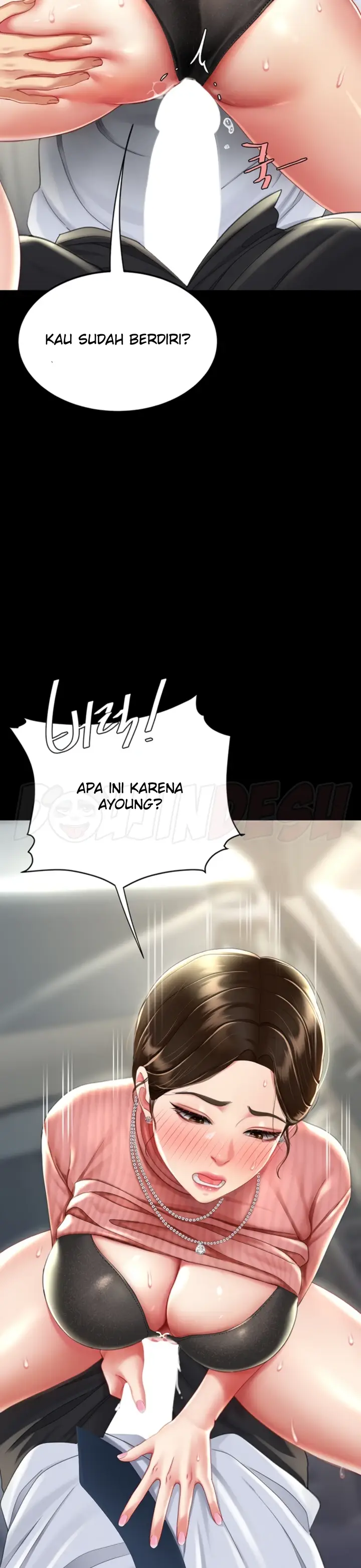 image-komik-mom-eat-first-chapter-27-30/35