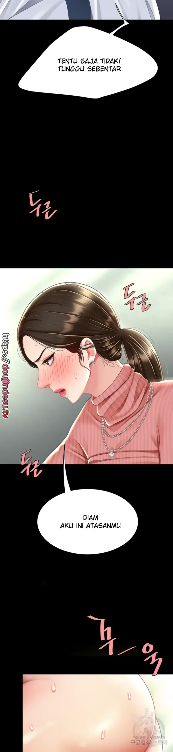 image-komik-mom-eat-first-chapter-27-31/35