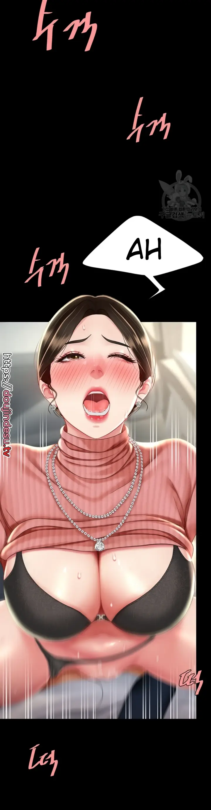 image-komik-mom-eat-first-chapter-27-33/35