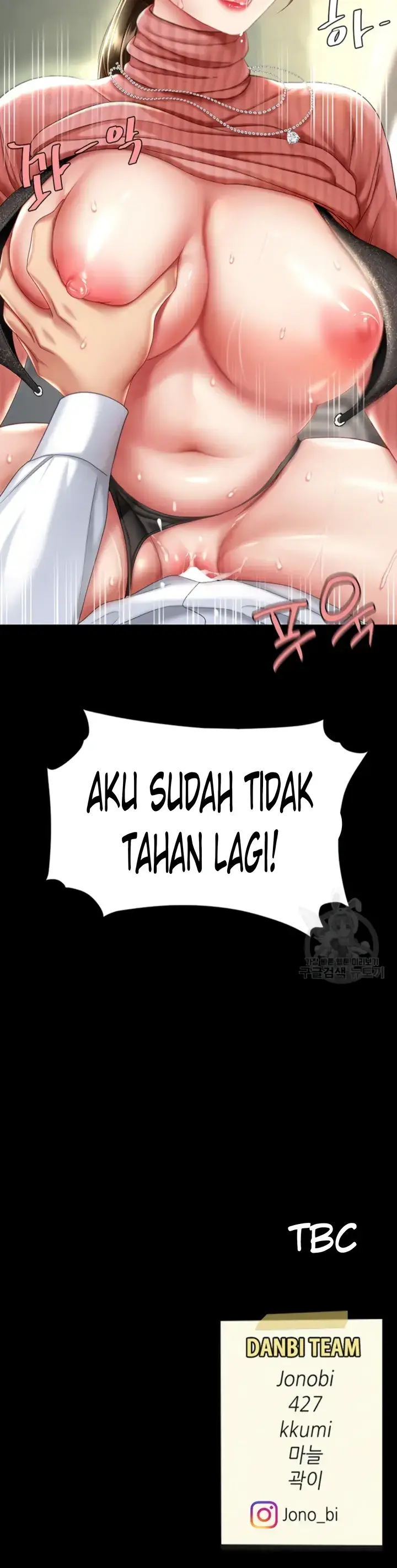image-komik-mom-eat-first-chapter-27-43/44