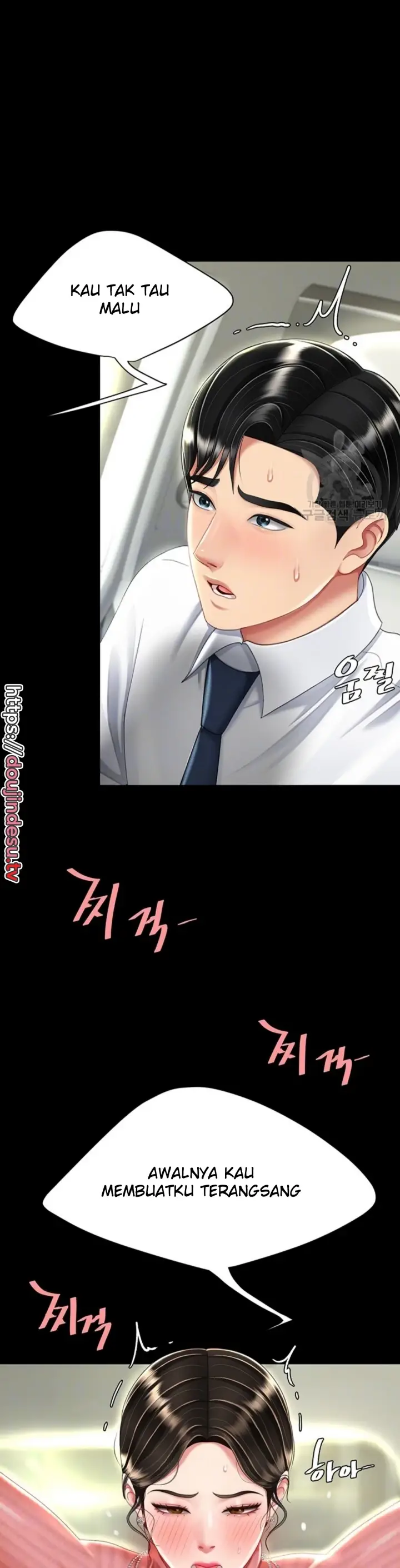 image-komik-mom-eat-first-chapter-28-1/40