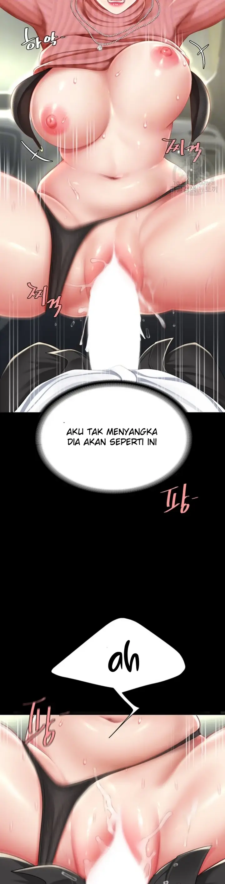 image-komik-mom-eat-first-chapter-28-2/40