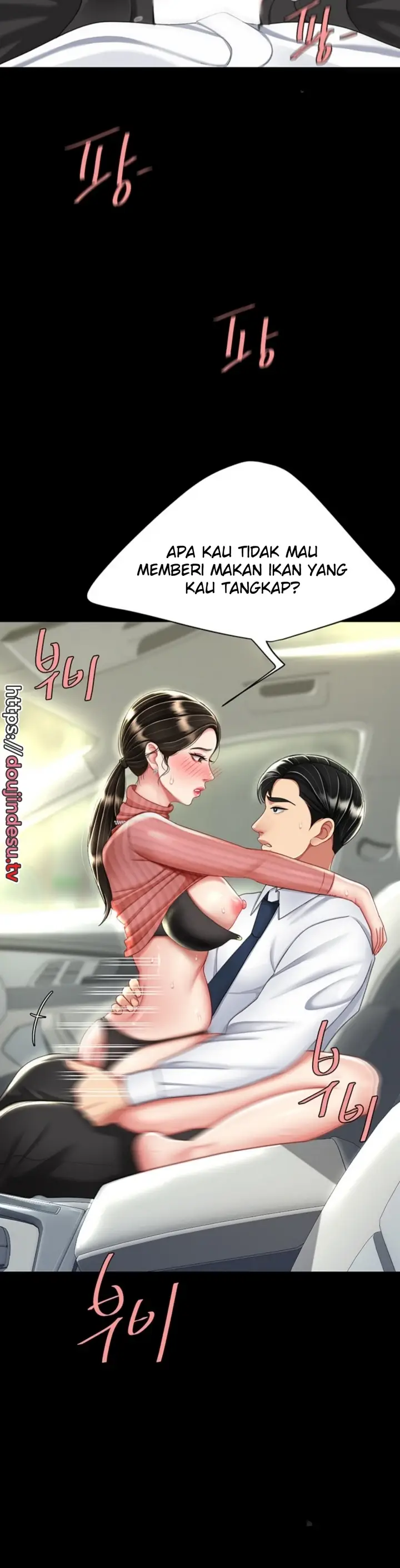 image-komik-mom-eat-first-chapter-28-3/40