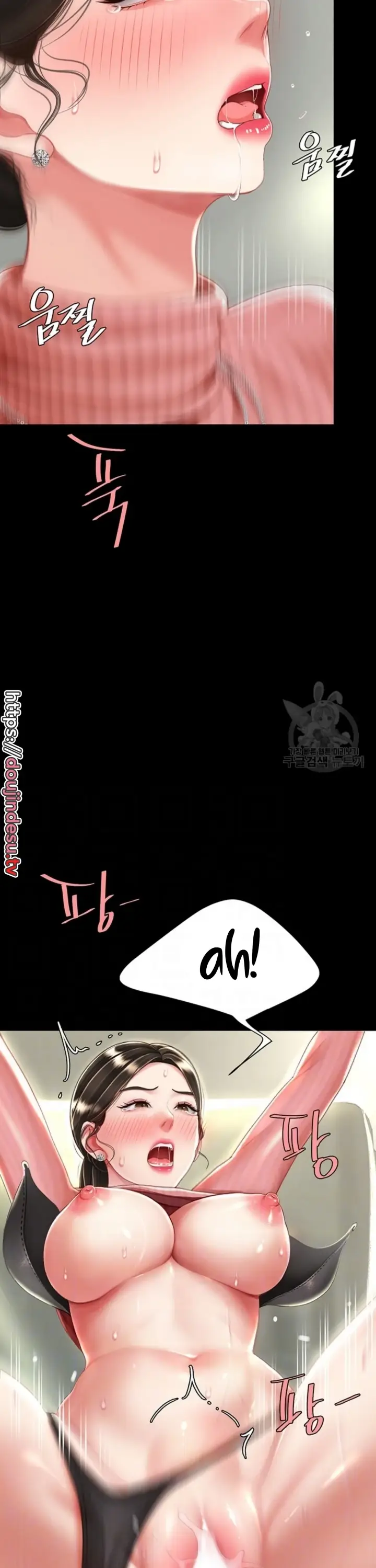 image-komik-mom-eat-first-chapter-28-5/40