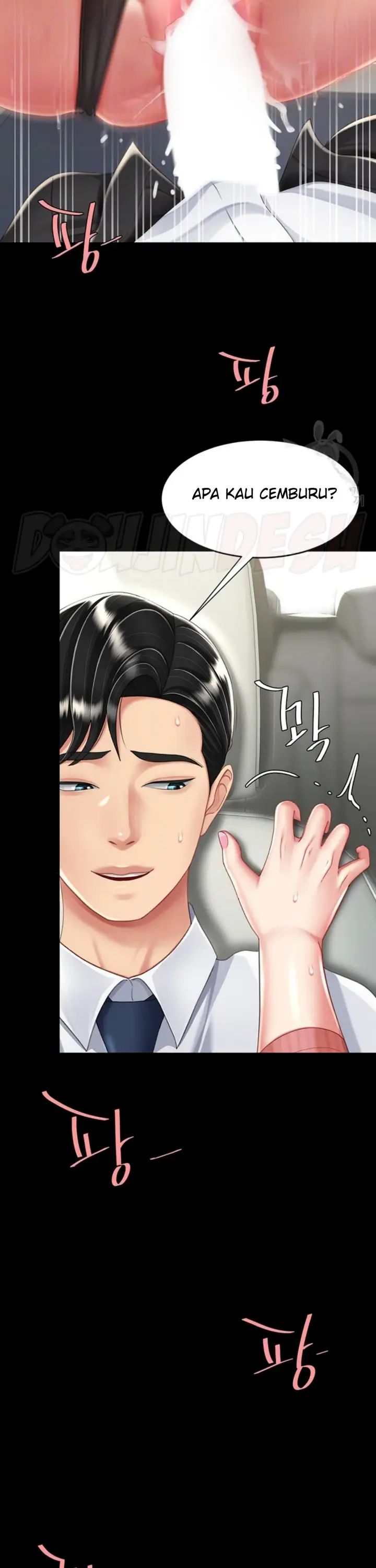 image-komik-mom-eat-first-chapter-28-6/40