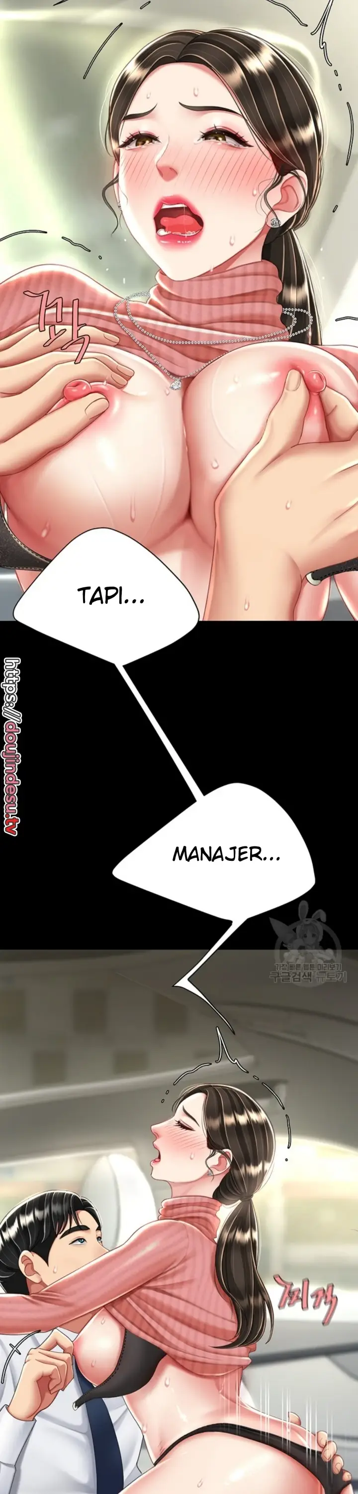 image-komik-mom-eat-first-chapter-28-9/40