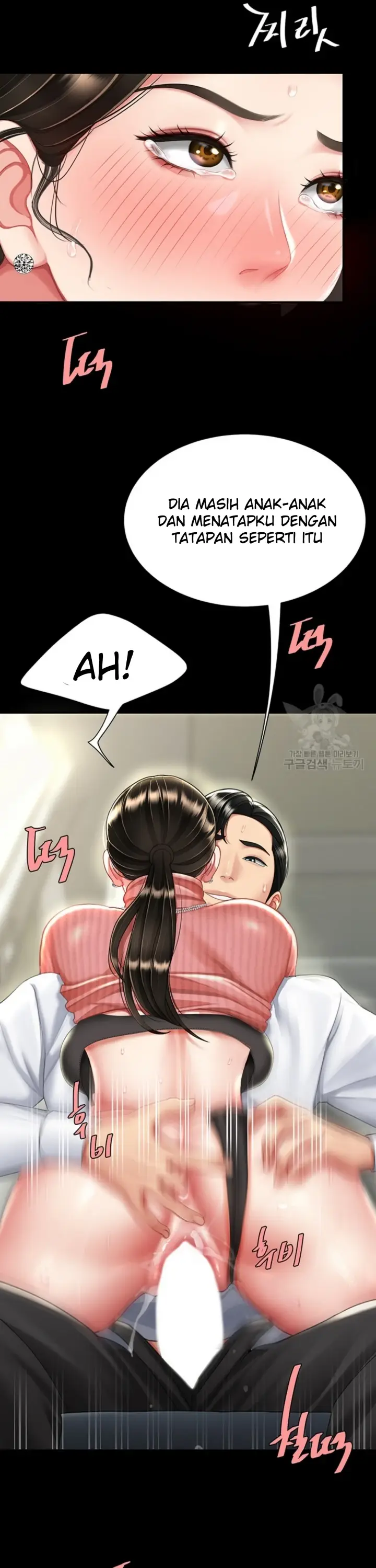 image-komik-mom-eat-first-chapter-28-14/40