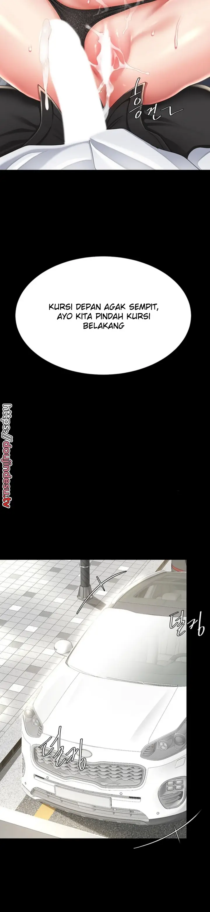 image-komik-mom-eat-first-chapter-28-17/40