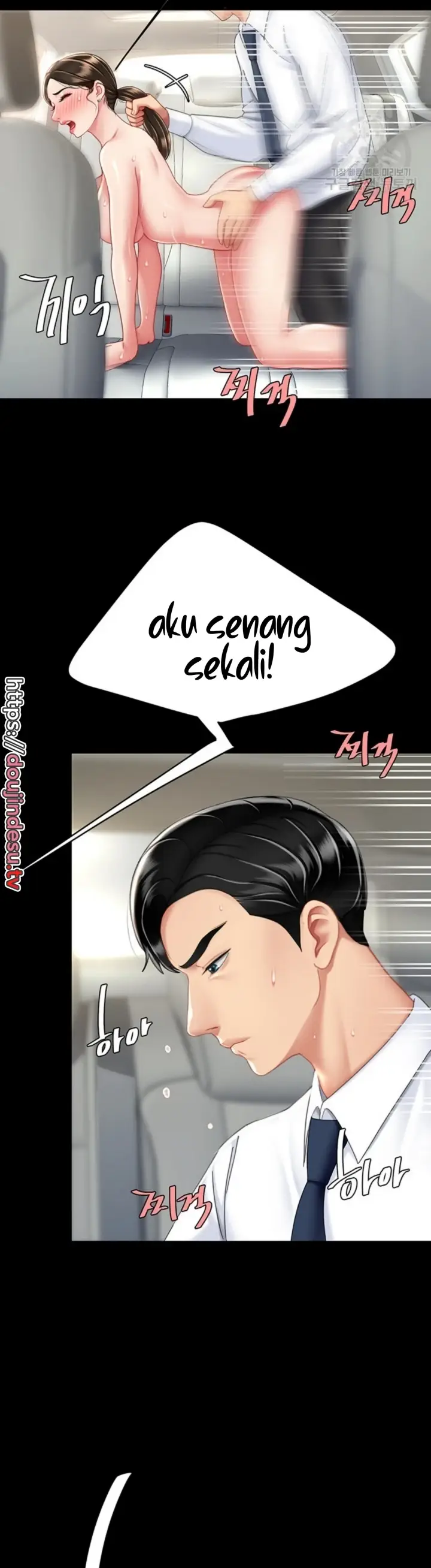 image-komik-mom-eat-first-chapter-28-21/40