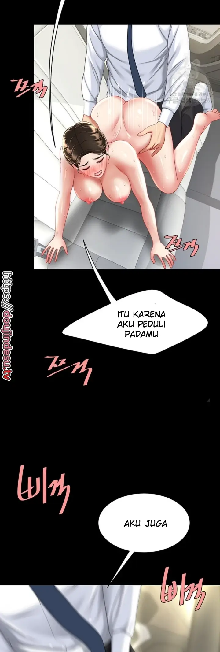 image-komik-mom-eat-first-chapter-28-29/40