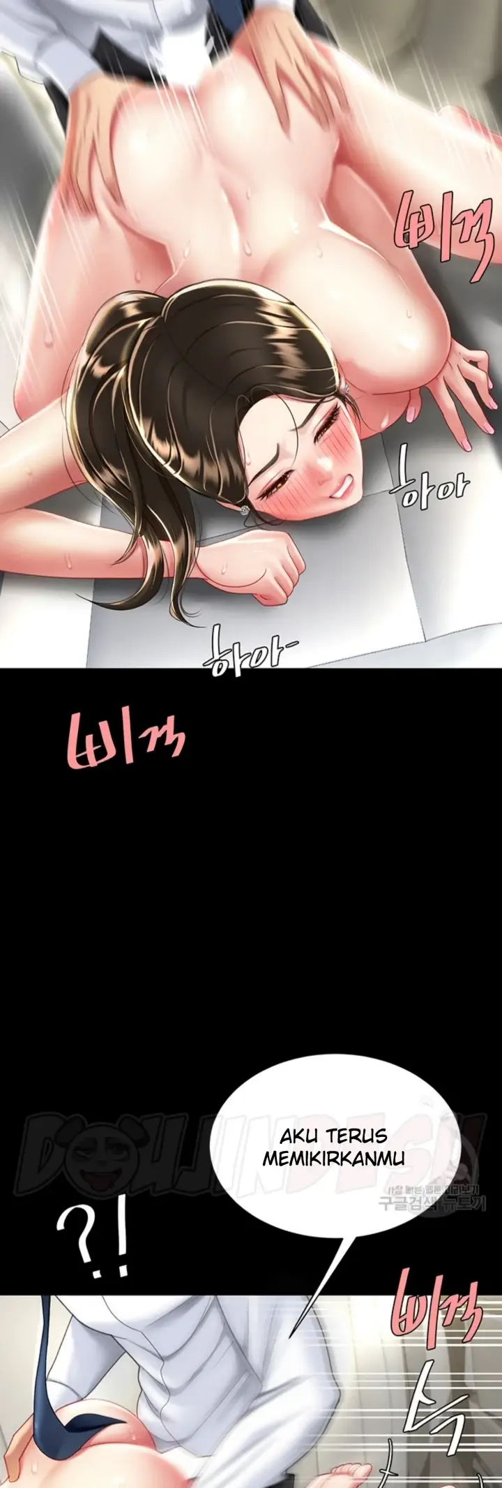 image-komik-mom-eat-first-chapter-28-30/40