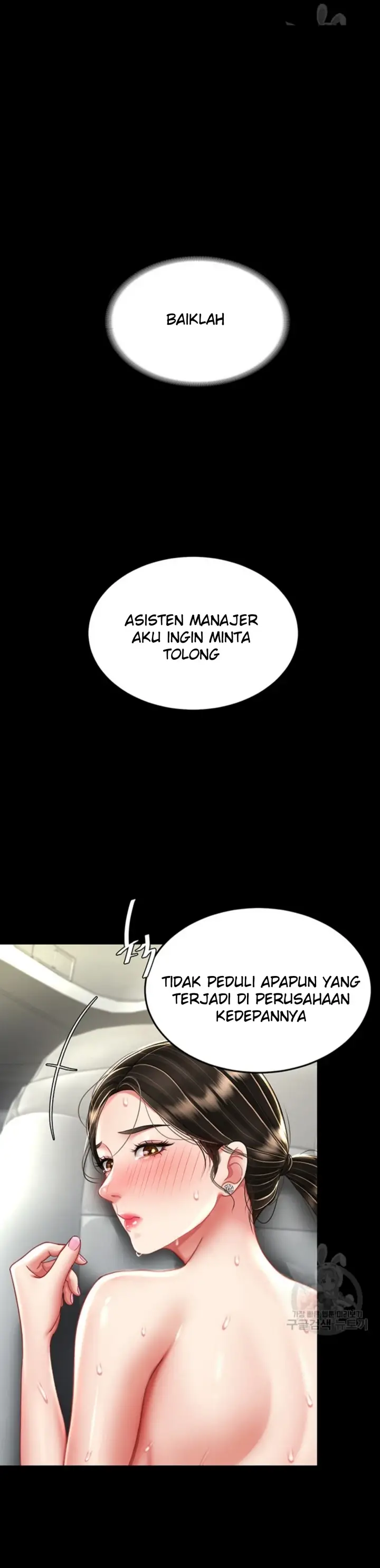 image-komik-mom-eat-first-chapter-28-36/40