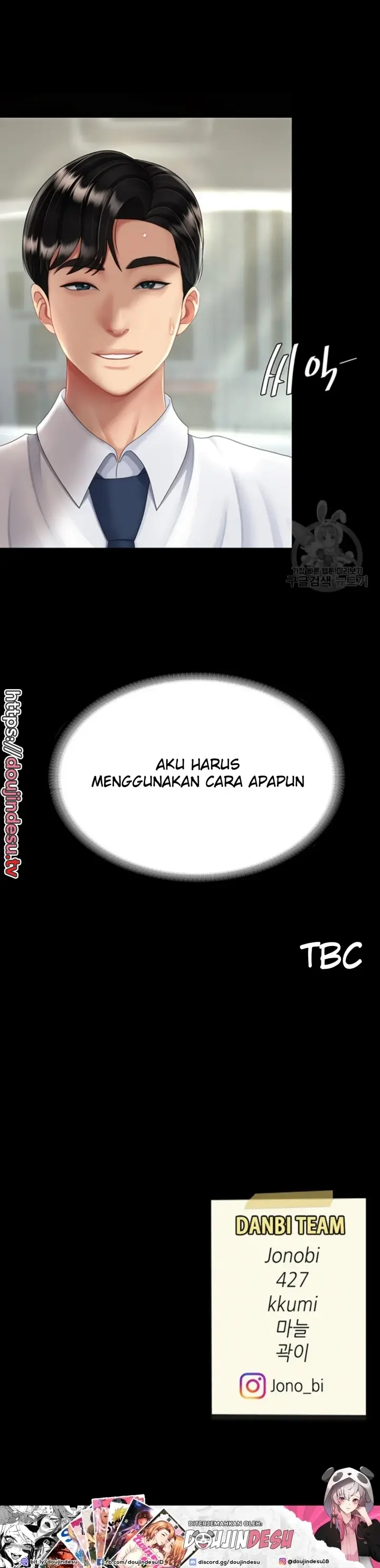 image-komik-mom-eat-first-chapter-28-39/40