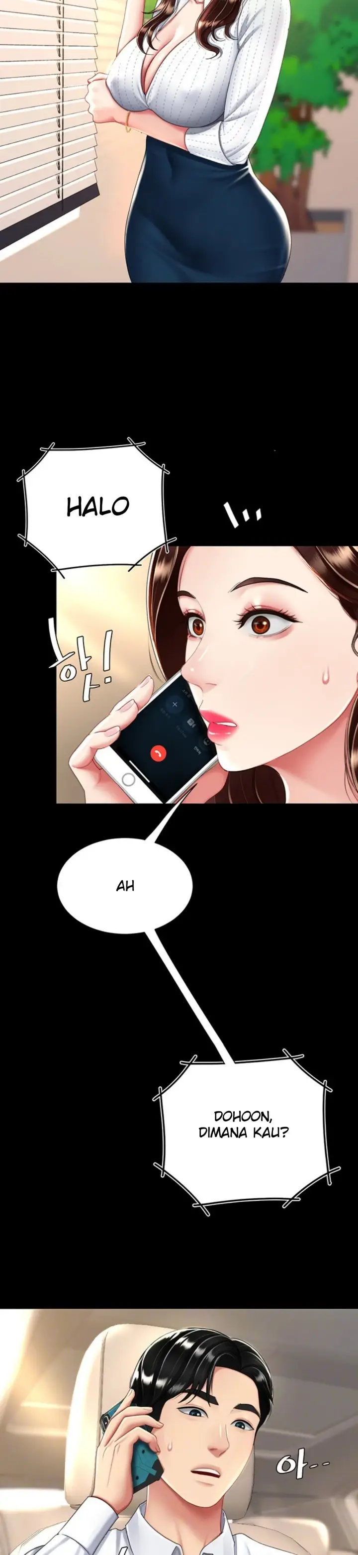 image-komik-mom-eat-first-chapter-29-2/26
