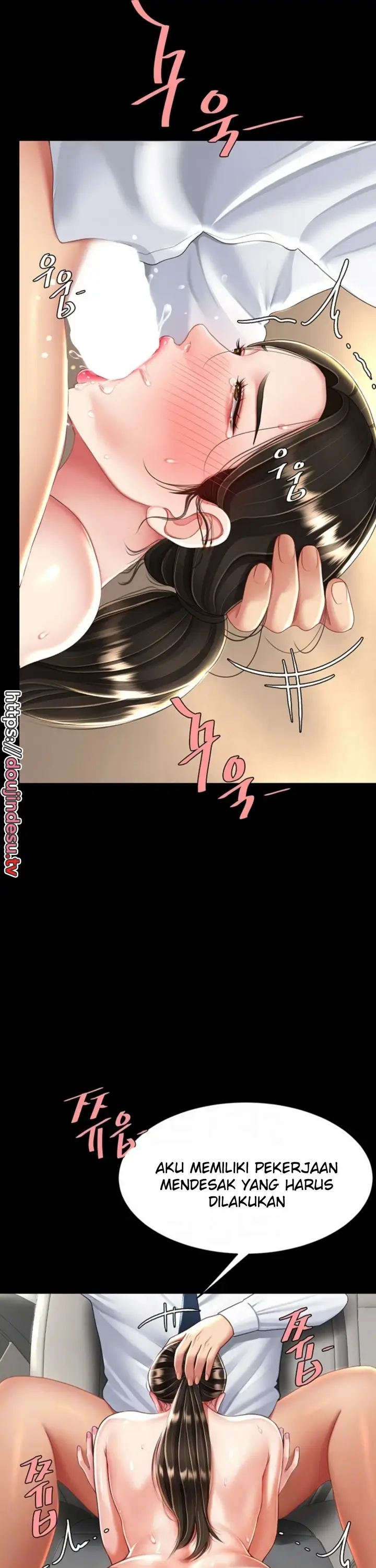 image-komik-mom-eat-first-chapter-29-5/26