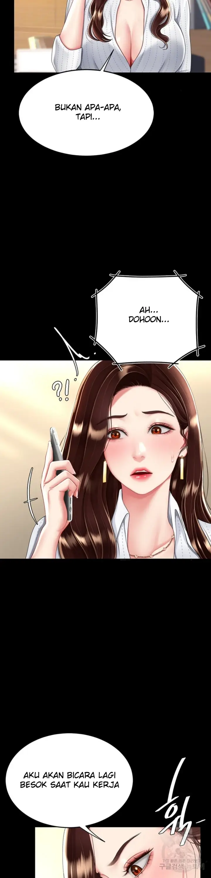 image-komik-mom-eat-first-chapter-29-8/26
