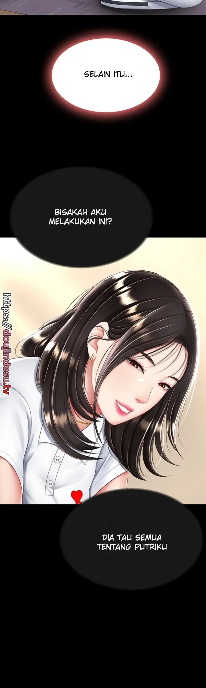 image-komik-mom-eat-first-chapter-29-13/26