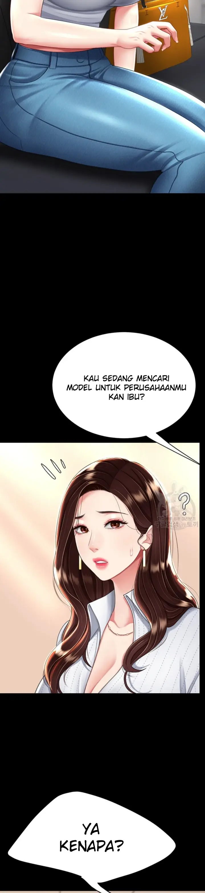 image-komik-mom-eat-first-chapter-29-18/26