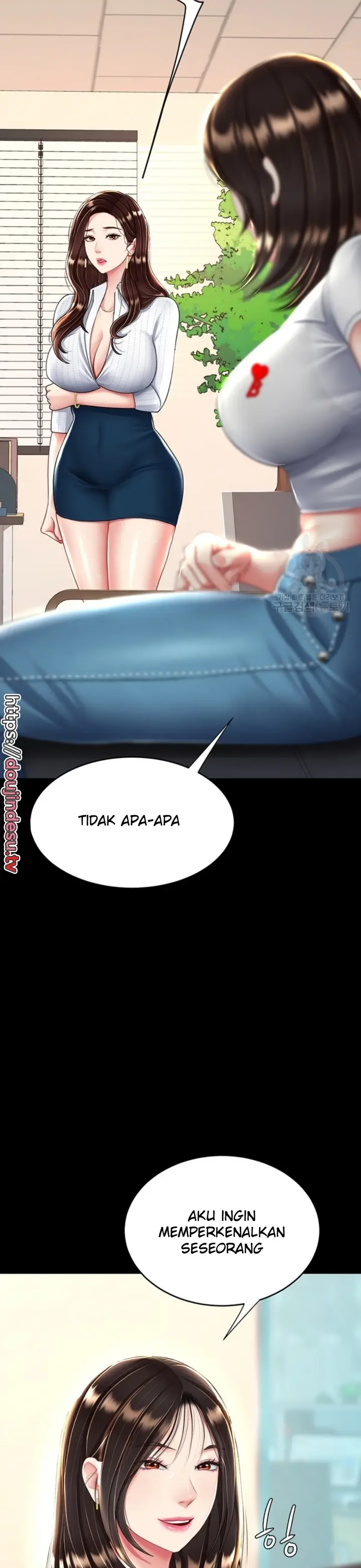 image-komik-mom-eat-first-chapter-29-19/26