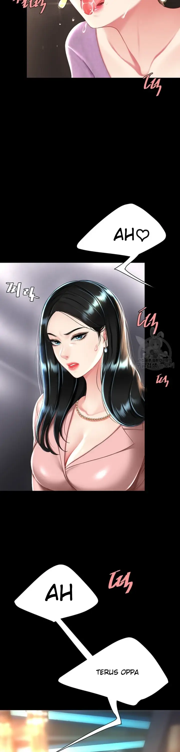 image-komik-mom-eat-first-chapter-29-38/45