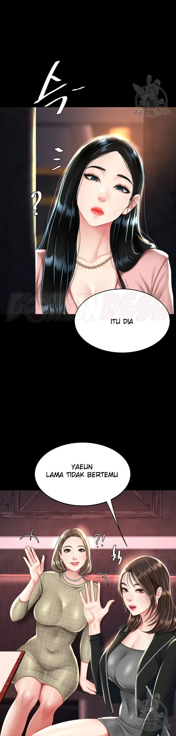 image-komik-mom-eat-first-chapter-29-40/45