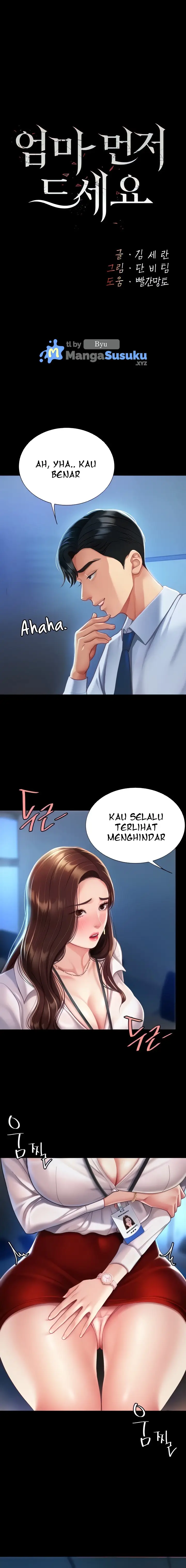 image-komik-mom-eat-first-chapter-3-0/19