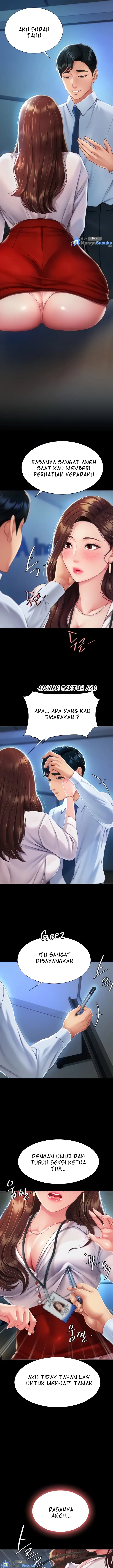 image-komik-mom-eat-first-chapter-3-1/19