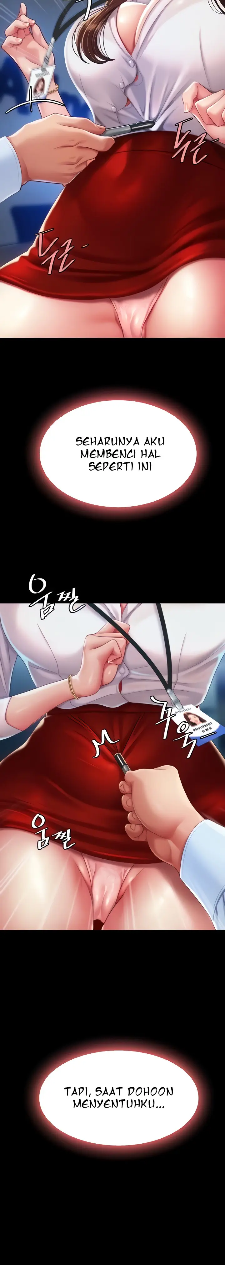 image-komik-mom-eat-first-chapter-3-2/19