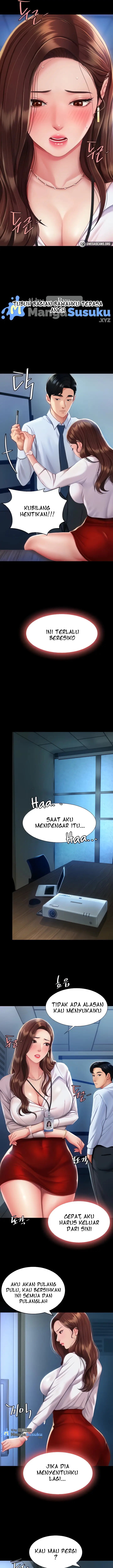 image-komik-mom-eat-first-chapter-3-3/19