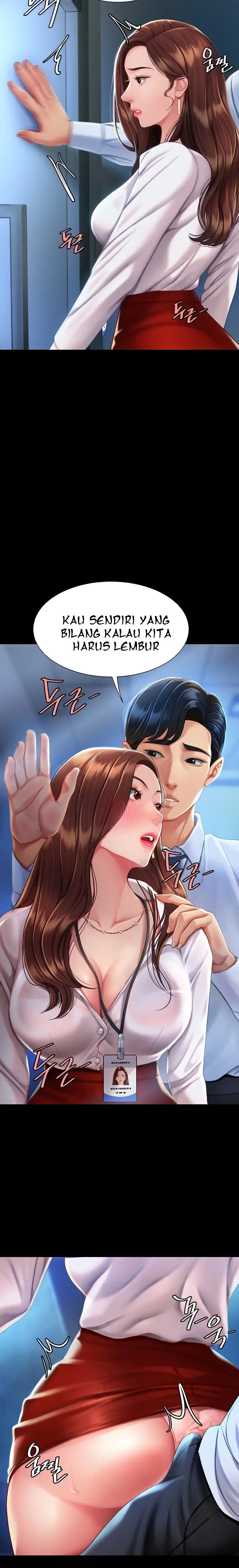 image-komik-mom-eat-first-chapter-3-4/19