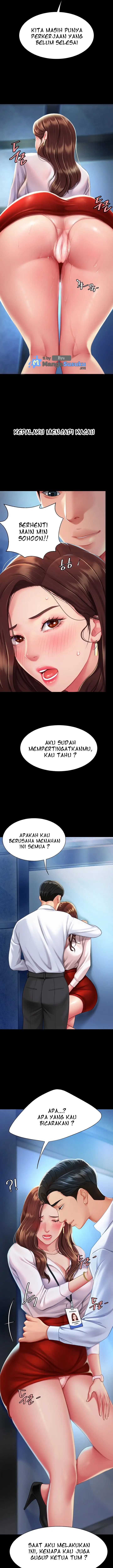 image-komik-mom-eat-first-chapter-3-5/19