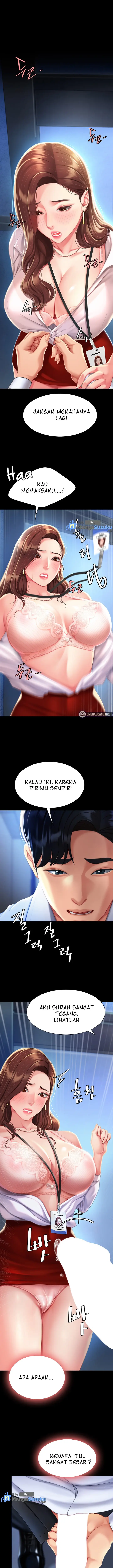 image-komik-mom-eat-first-chapter-3-7/19
