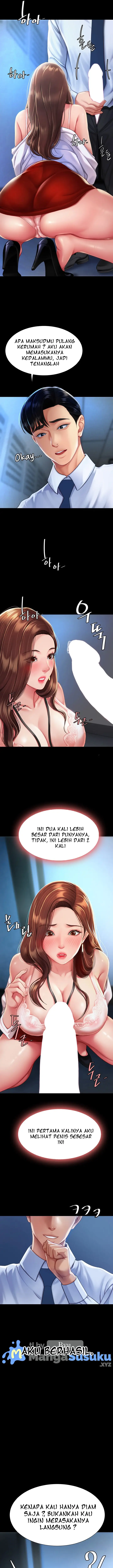 image-komik-mom-eat-first-chapter-3-9/19