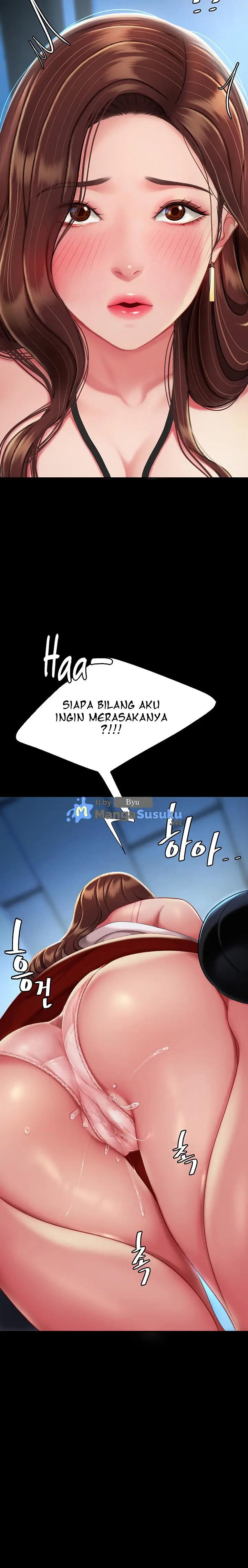 image-komik-mom-eat-first-chapter-3-10/19