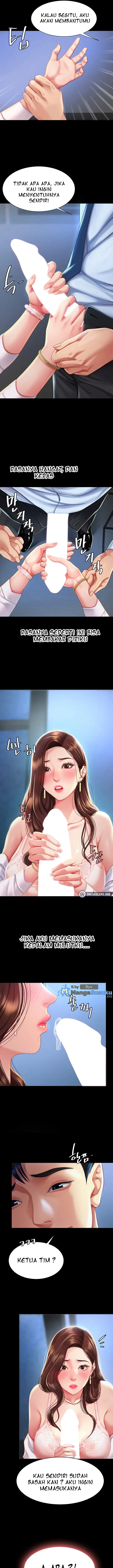 image-komik-mom-eat-first-chapter-3-11/19